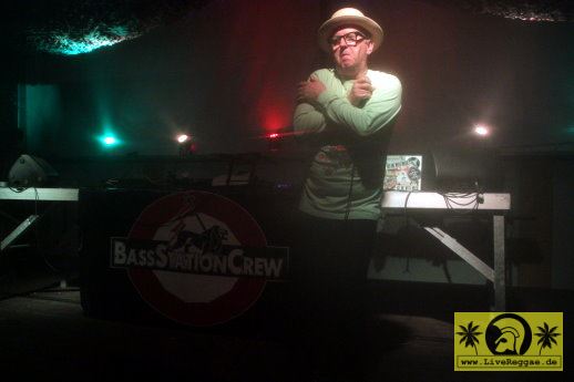 David Rodigan (UK) 21. Reggae Jam Festival - Bersenbrueck 24. Juli 2015 (16).JPG